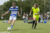 Voorwaarts Twello 6 en ESC Vrouwen 1 grote winnaars vernieuwde Buddy’s Cup 2026