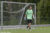 Voorwaarts Twello 6 en ESC Vrouwen 1 grote winnaars vernieuwde Buddy’s Cup 2026