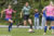 Voorwaarts Twello 6 en ESC Vrouwen 1 grote winnaars vernieuwde Buddy’s Cup 2026
