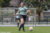 Voorwaarts Twello 6 en ESC Vrouwen 1 grote winnaars vernieuwde Buddy’s Cup 2026