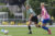 Voorwaarts Twello 6 en ESC Vrouwen 1 grote winnaars vernieuwde Buddy’s Cup 2026