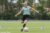 Voorwaarts Twello 6 en ESC Vrouwen 1 grote winnaars vernieuwde Buddy’s Cup 2026