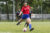Voorwaarts Twello 6 en ESC Vrouwen 1 grote winnaars vernieuwde Buddy’s Cup 2026