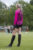 Voorwaarts Twello 6 en ESC Vrouwen 1 grote winnaars vernieuwde Buddy’s Cup 2026