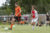 Voorwaarts Twello 6 en ESC Vrouwen 1 grote winnaars vernieuwde Buddy’s Cup 2026