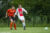 Voorwaarts Twello 6 en ESC Vrouwen 1 grote winnaars vernieuwde Buddy’s Cup 2026