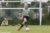 Voorwaarts Twello 6 en ESC Vrouwen 1 grote winnaars vernieuwde Buddy’s Cup 2026