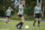 Voorwaarts Twello 6 en ESC Vrouwen 1 grote winnaars vernieuwde Buddy’s Cup 2026