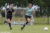 Voorwaarts Twello 6 en ESC Vrouwen 1 grote winnaars vernieuwde Buddy’s Cup 2026