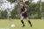 Voorwaarts Twello 6 en ESC Vrouwen 1 grote winnaars vernieuwde Buddy’s Cup 2026