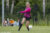 Voorwaarts Twello 6 en ESC Vrouwen 1 grote winnaars vernieuwde Buddy’s Cup 2026