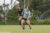 Voorwaarts Twello 6 en ESC Vrouwen 1 grote winnaars vernieuwde Buddy’s Cup 2026