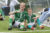 Voorwaarts Twello 6 en ESC Vrouwen 1 grote winnaars vernieuwde Buddy’s Cup 2026