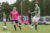 Voorwaarts Twello 6 en ESC Vrouwen 1 grote winnaars vernieuwde Buddy’s Cup 2026