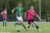 Voorwaarts Twello 6 en ESC Vrouwen 1 grote winnaars vernieuwde Buddy’s Cup 2026