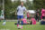Voorwaarts Twello 6 en ESC Vrouwen 1 grote winnaars vernieuwde Buddy’s Cup 2026