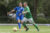 Voorwaarts Twello 6 en ESC Vrouwen 1 grote winnaars vernieuwde Buddy’s Cup 2026