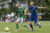 Voorwaarts Twello 6 en ESC Vrouwen 1 grote winnaars vernieuwde Buddy’s Cup 2026