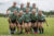 Voorwaarts Twello 6 en ESC Vrouwen 1 grote winnaars vernieuwde Buddy’s Cup 2026