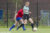 Voorwaarts Twello 6 en ESC Vrouwen 1 grote winnaars vernieuwde Buddy’s Cup 2026