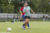Voorwaarts Twello 6 en ESC Vrouwen 1 grote winnaars vernieuwde Buddy’s Cup 2026