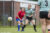 Voorwaarts Twello 6 en ESC Vrouwen 1 grote winnaars vernieuwde Buddy’s Cup 2026