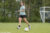 Voorwaarts Twello 6 en ESC Vrouwen 1 grote winnaars vernieuwde Buddy’s Cup 2026