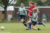 Voorwaarts Twello 6 en ESC Vrouwen 1 grote winnaars vernieuwde Buddy’s Cup 2026