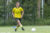 Voorwaarts Twello 6 en ESC Vrouwen 1 grote winnaars vernieuwde Buddy’s Cup 2026