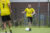 Voorwaarts Twello 6 en ESC Vrouwen 1 grote winnaars vernieuwde Buddy’s Cup 2026