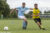 Voorwaarts Twello 6 en ESC Vrouwen 1 grote winnaars vernieuwde Buddy’s Cup 2026