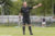 Voorwaarts Twello 6 en ESC Vrouwen 1 grote winnaars vernieuwde Buddy’s Cup 2026