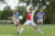 Voorwaarts Twello 6 en ESC Vrouwen 1 grote winnaars vernieuwde Buddy’s Cup 2026
