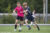 Voorwaarts Twello 6 en ESC Vrouwen 1 grote winnaars vernieuwde Buddy’s Cup 2026