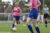 Voorwaarts Twello 6 en ESC Vrouwen 1 grote winnaars vernieuwde Buddy’s Cup 2026