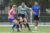 Voorwaarts Twello 6 en ESC Vrouwen 1 grote winnaars vernieuwde Buddy’s Cup 2026