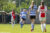 ESC MO17-1 nipt en onder tegen vv Oene MO17-1