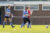 ESC MO17-1 nipt en onder tegen vv Oene MO17-1