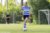 ESC MO17-1 nipt en onder tegen vv Oene MO17-1