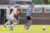 ESC MO17-1 nipt en onder tegen vv Oene MO17-1