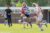 ESC MO17-1 nipt en onder tegen vv Oene MO17-1