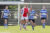 ESC MO17-1 nipt en onder tegen vv Oene MO17-1