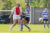 ESC MO17-1 nipt en onder tegen vv Oene MO17-1
