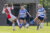 ESC MO17-1 nipt en onder tegen vv Oene MO17-1