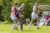 ESC MO17-1 nipt en onder tegen vv Oene MO17-1