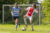 ESC MO17-1 nipt en onder tegen vv Oene MO17-1