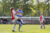 ESC MO17-1 nipt en onder tegen vv Oene MO17-1