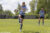 ESC MO17-1 nipt en onder tegen vv Oene MO17-1