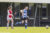 ESC MO17-1 nipt en onder tegen vv Oene MO17-1