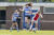 ESC MO17-1 nipt en onder tegen vv Oene MO17-1
